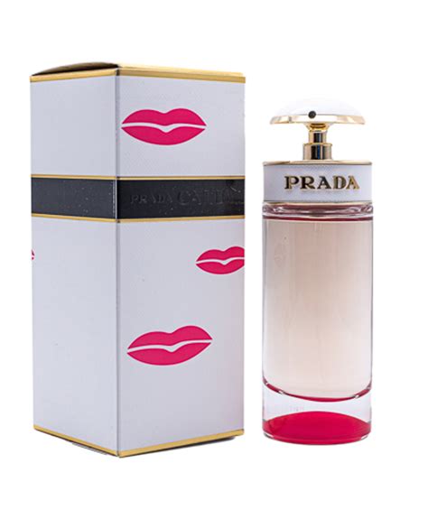 where to buy prada candy kiss perfume|Prada Candy kiss 2.7 oz.